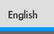 english version